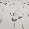 Single Orchid 200 Mattress