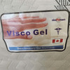 King Visco Gel Mattress