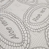 Single American Dream Mattress