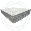 Queen American Dream Mattress