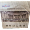 Queen American Dream Mattress
