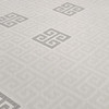 Single Sapphine Mattress