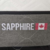 Queen Sapphine Mattress