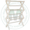 Drying Rack Large