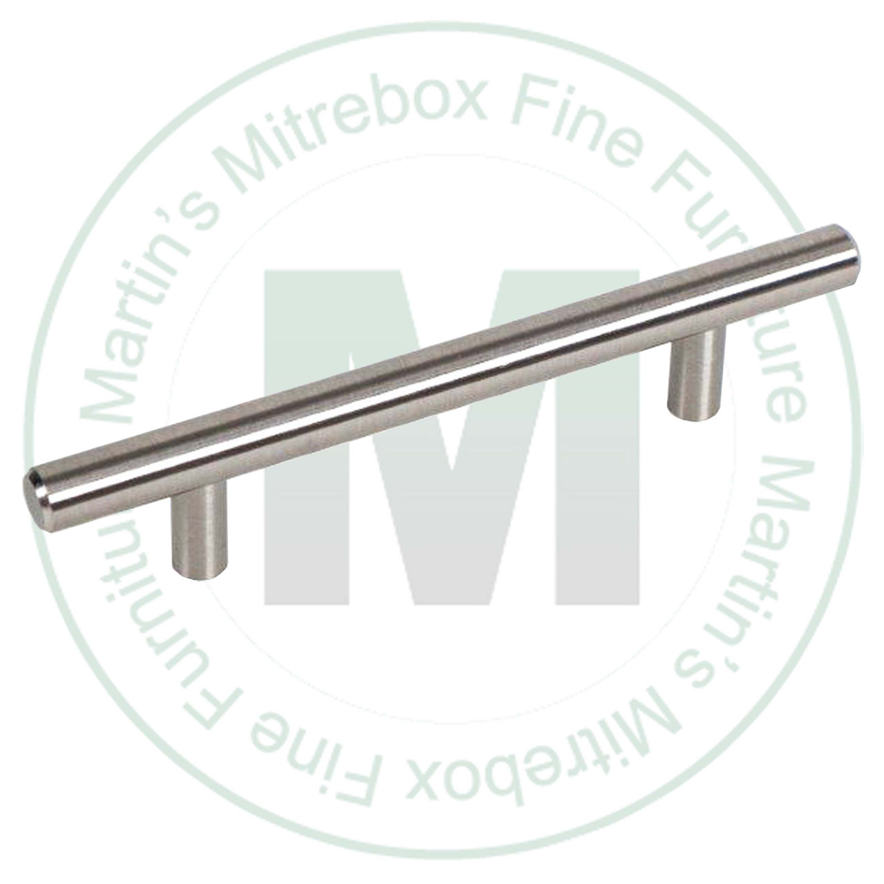 Oak Algonquin Single Pedestal Desk 22'' Deep x 60'' Wide x 30'' High