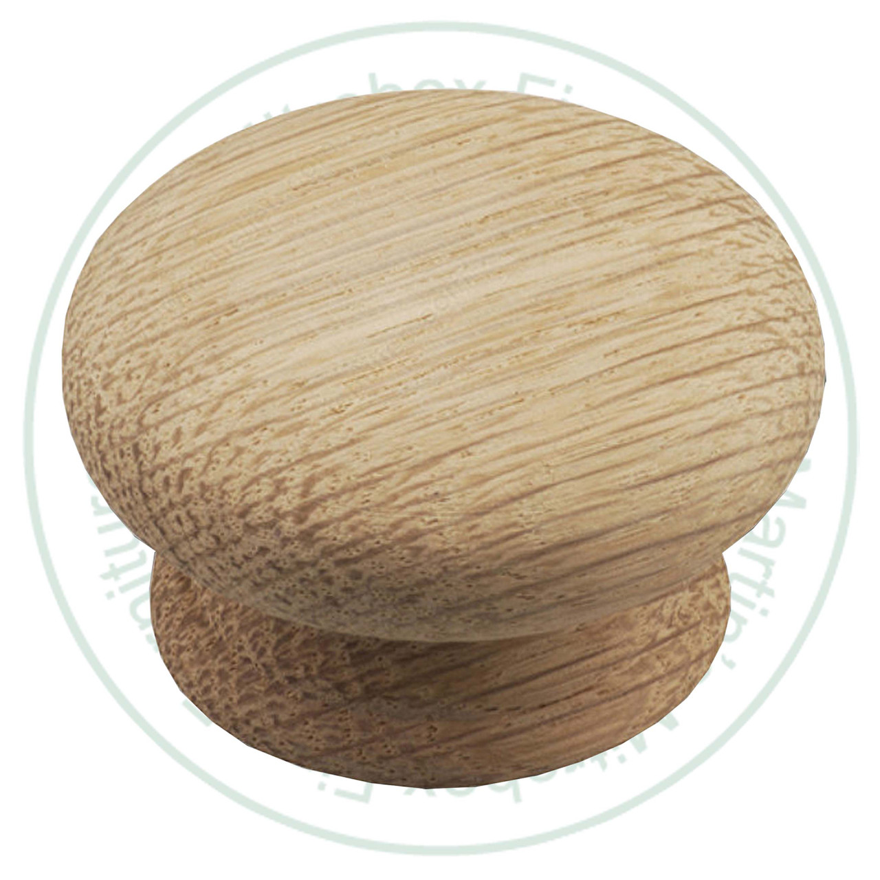 Wormy Maple Versailles Hutch And Buffet 40''W x 82''H x 18''D