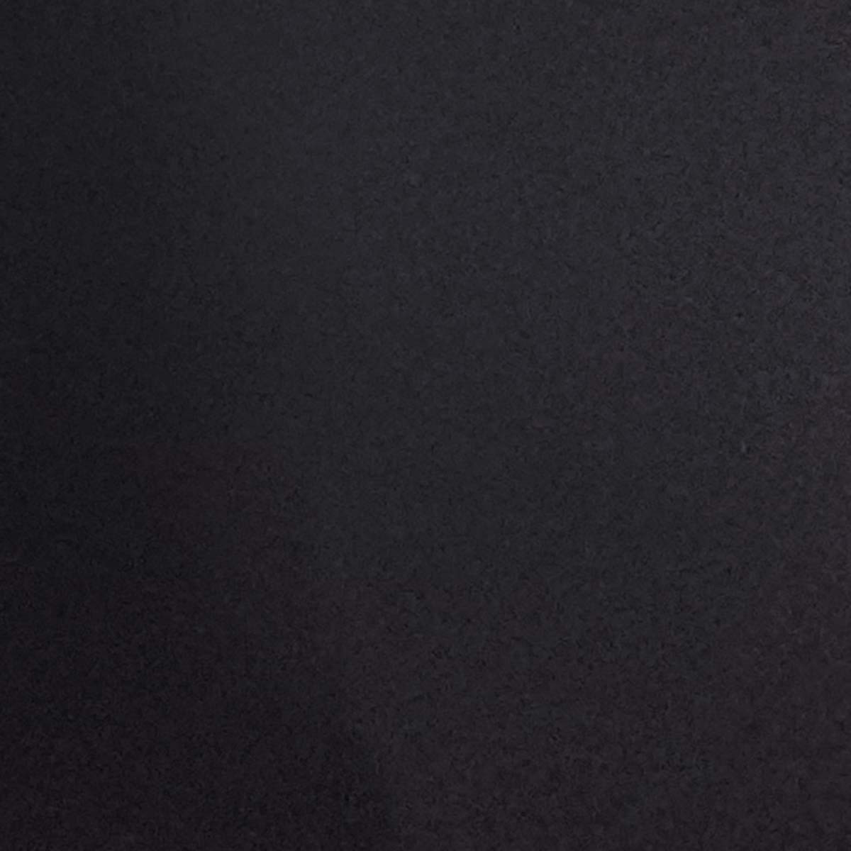 Metal Roof Upgrade For 6' x 8' Shed ( Metal Color Code Black QC28262 )