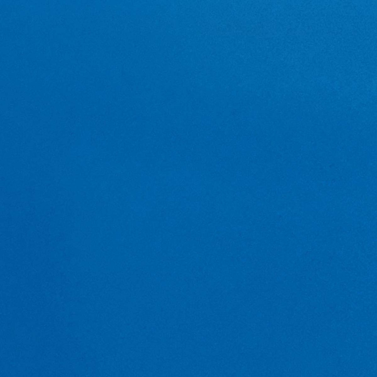 Metal Roof Upgrade For 6' x 8' Shed ( Metal Color Code Brite Blue QC28790 )