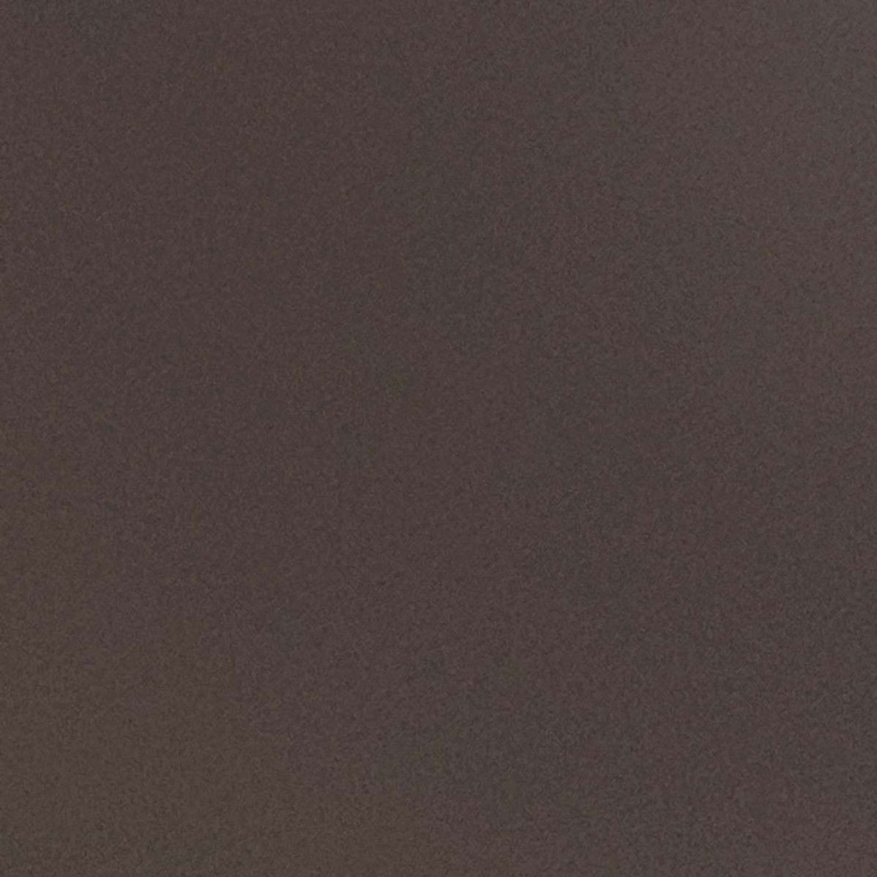 Metal Roof Upgrade For 6' x 8' Shed ( Metal Color Code Mahogany Brown QC28719 )