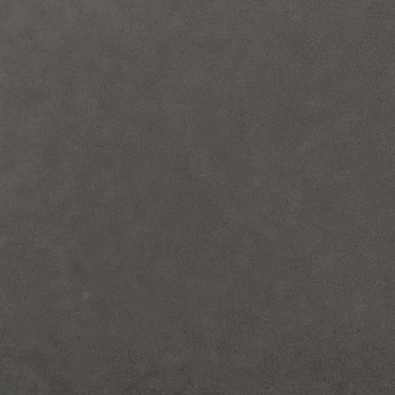 Metal Roof Upgrade For 8' x 8' Shed ( Metal Color Code Graphite Grey QC60035 )