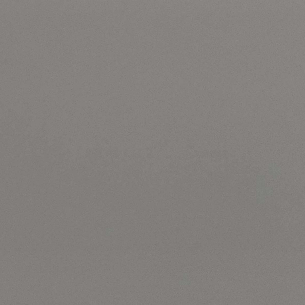 Metal Roof Upgrade For 8' x 12' Shed ( Metal Color Code Bone White QC1508  )