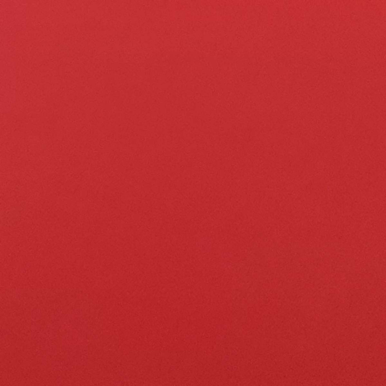 Metal Roof Upgrade For 8' x 12' Shed ( Metal Color Code Bright Red QC28386 )