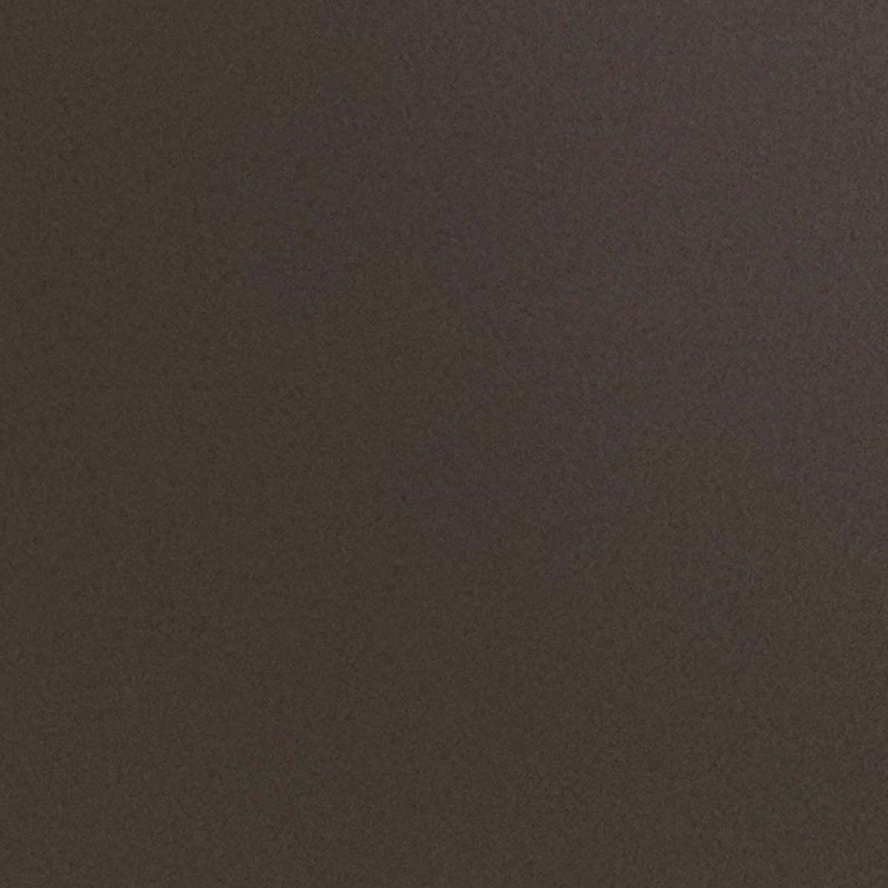 Metal Roof Upgrade For 8' x 12' Shed ( Metal Color Code Coffee QC28326  )