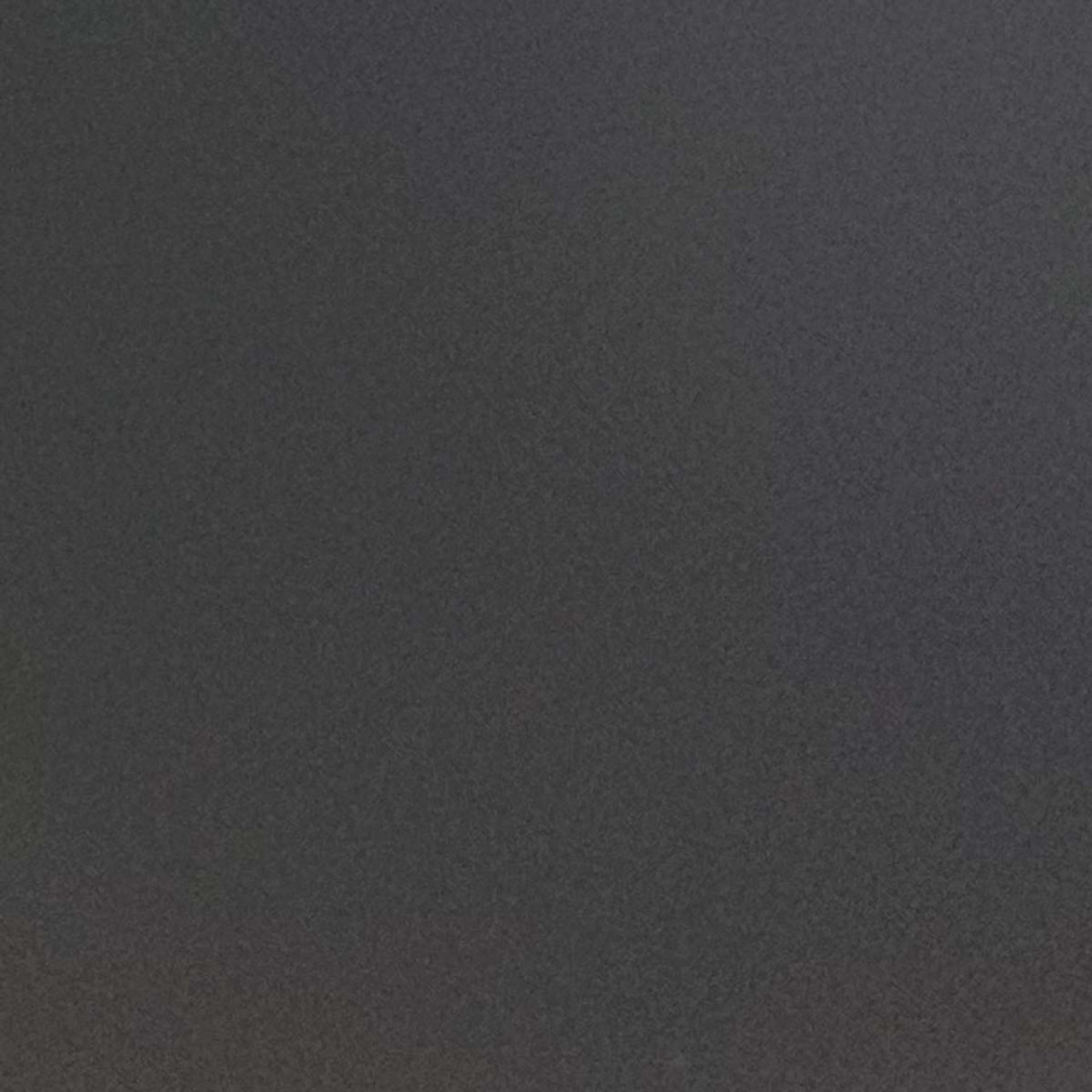 Metal Roof Upgrade For 8' x 12' Shed ( Metal Color Code Slate Grey QC28013 )