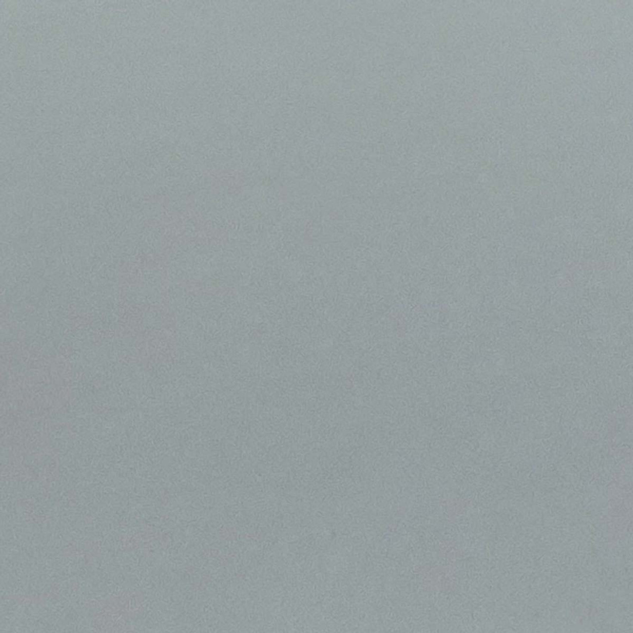 Metal Roof Upgrade For 9' x 12' Shed ( Metal Color Code Bone White QC28273 )