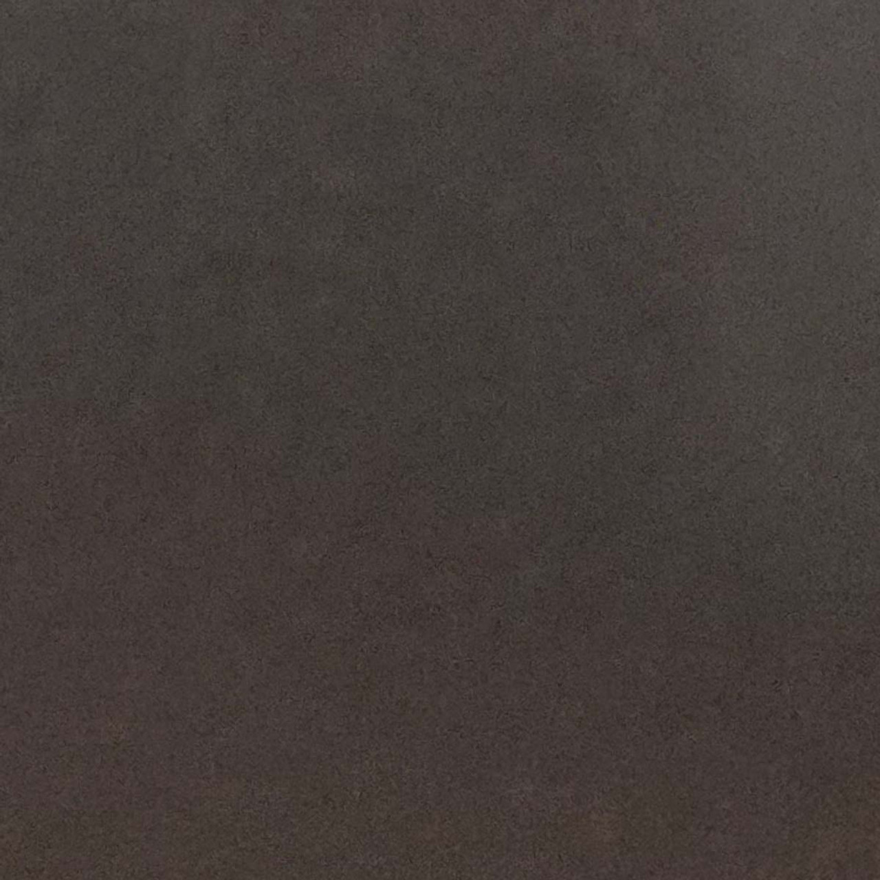 Metal Roof Upgrade For 9' x 12' Shed ( Metal Color Code Sepia Brown QC60041 )