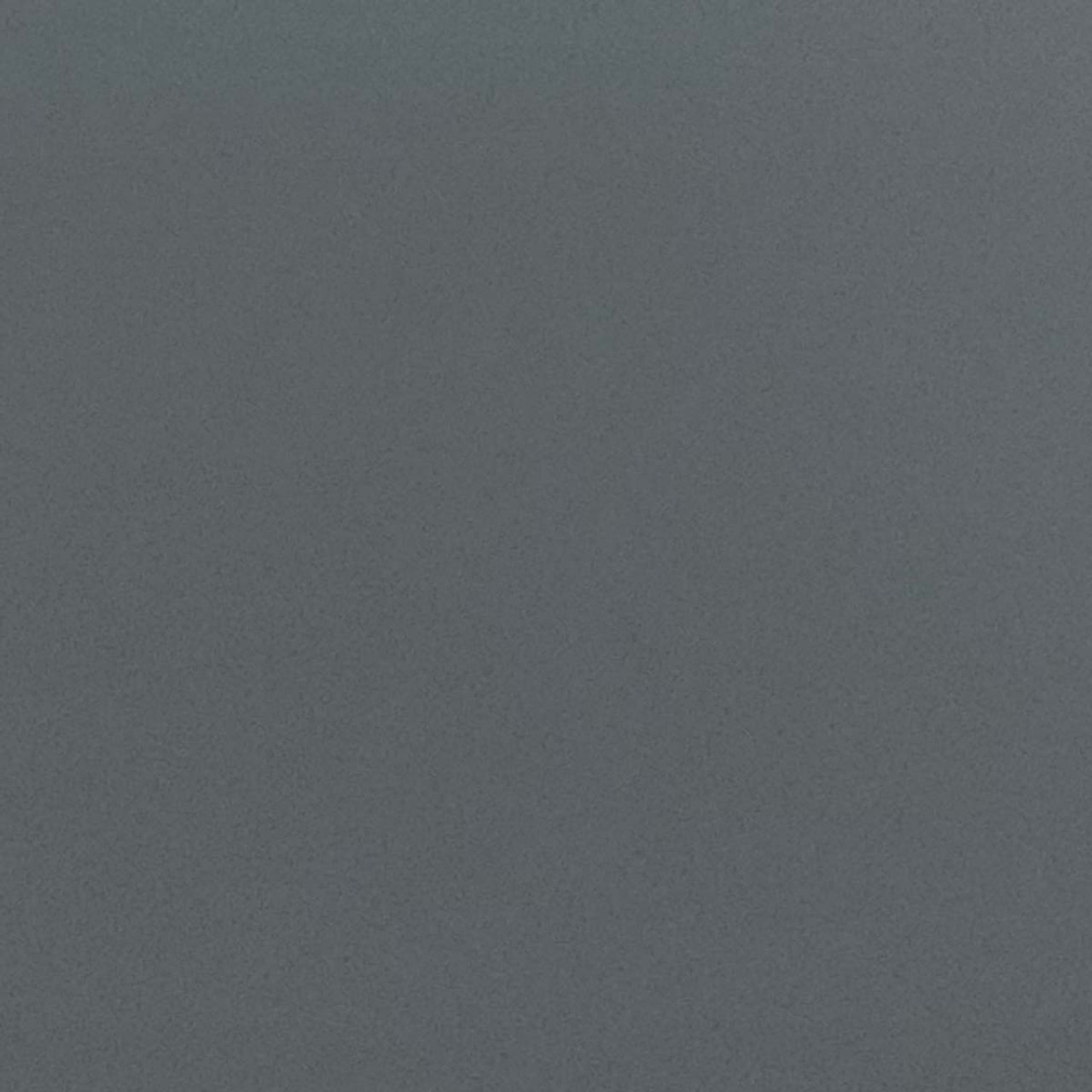 Metal Roof Upgrade For 9' x 12' Shed ( Metal Color Code Slate Blue QC28260 )