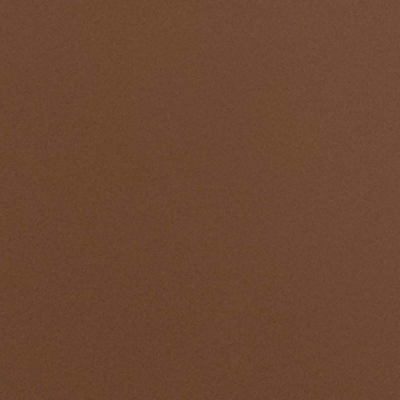 Metal Roof Upgrade For 10' x 10' Shed ( Metal Color Code Tan QC28315 )