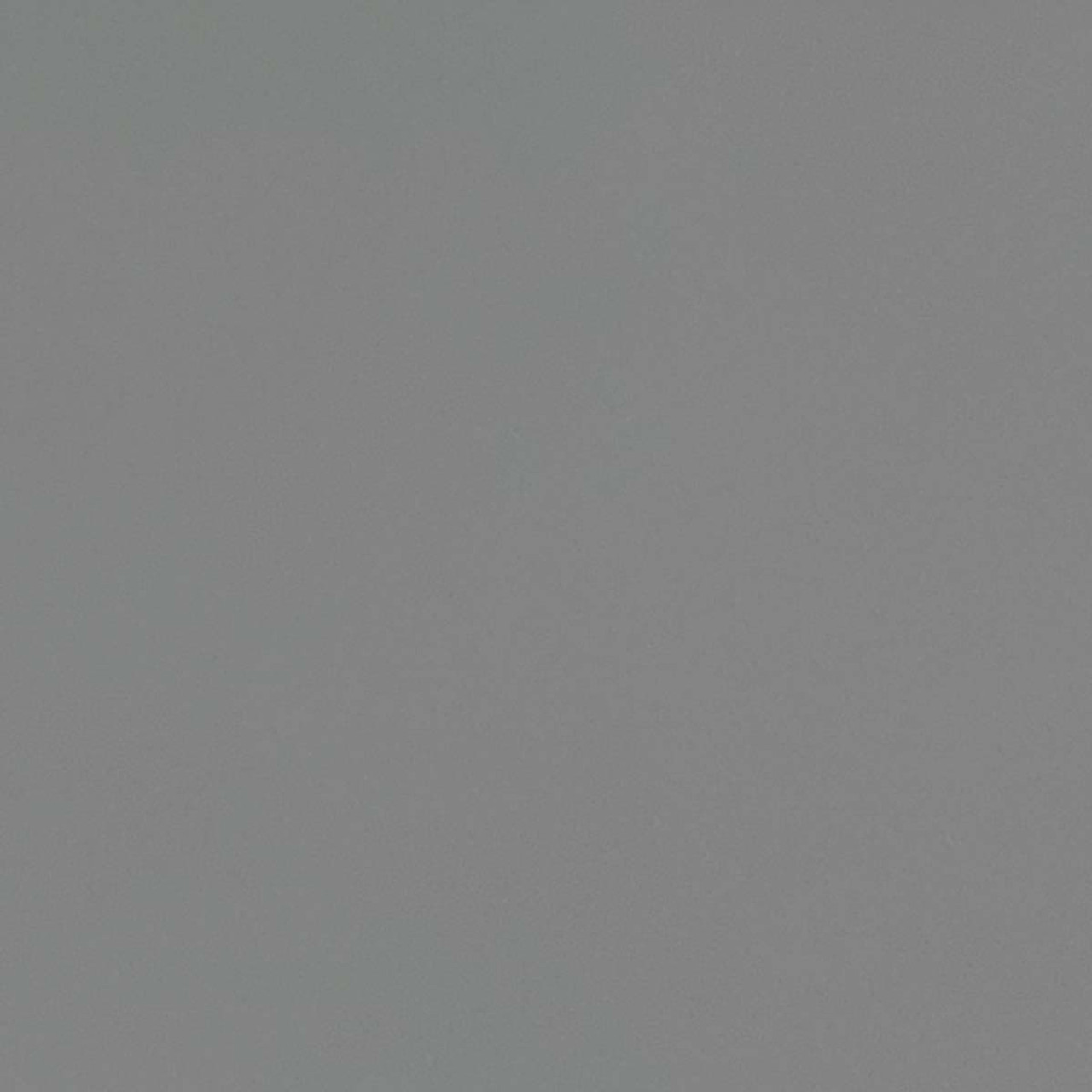Metal Roof Upgrade For 10' x 12' Shed ( Metal Color Code Cambridge White QC28695 )