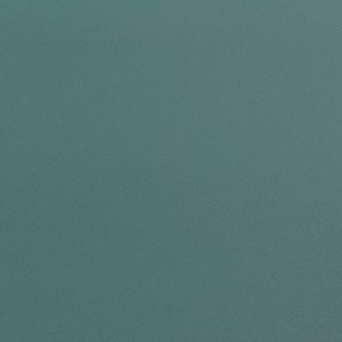 Metal Roof Upgrade For 10' x 12' Shed ( Metal Color Code Pacific Turquoise QC28258 )