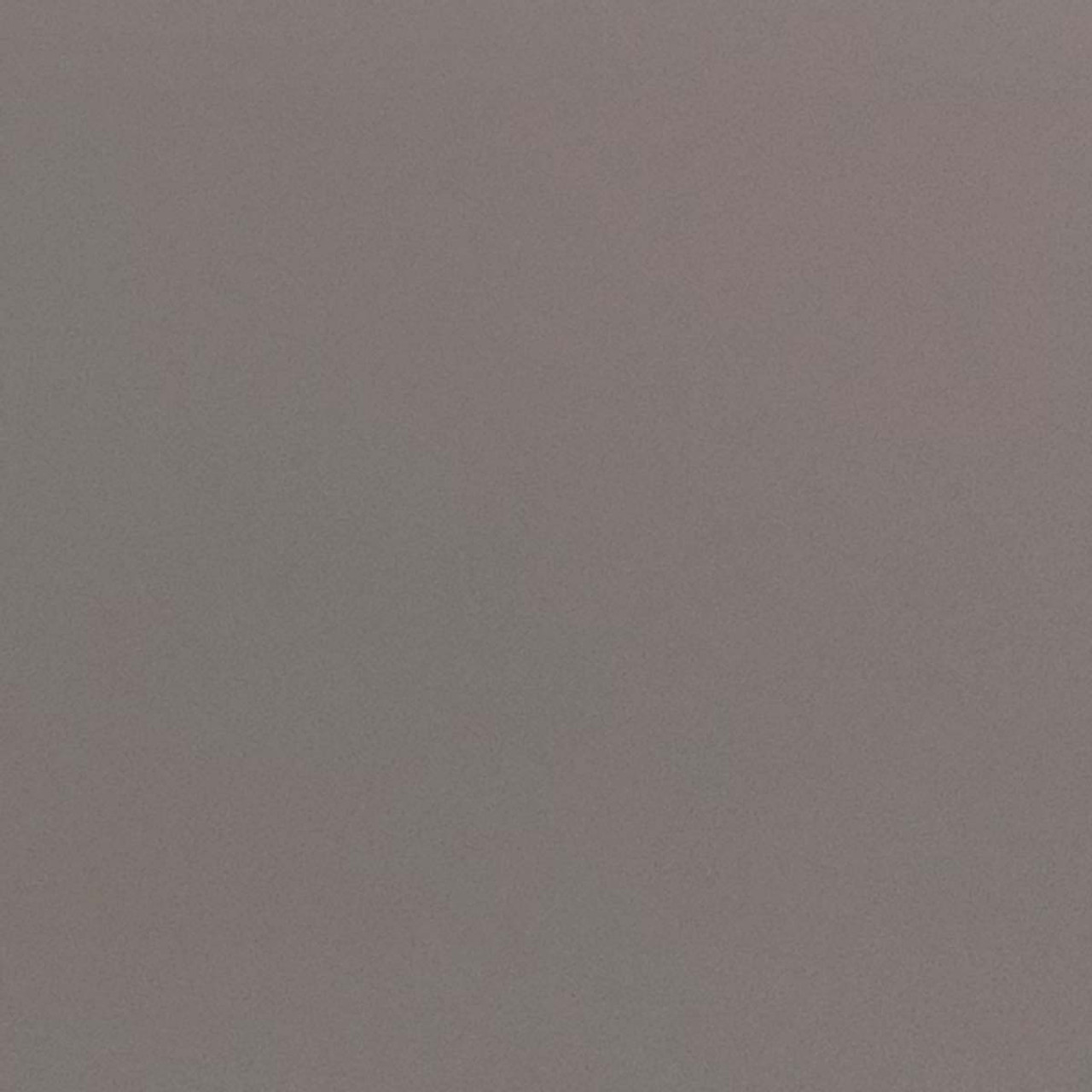 Metal Roof Upgrade For 10' x 12' Shed ( Metal Color Code Stone Grey QC28305 )