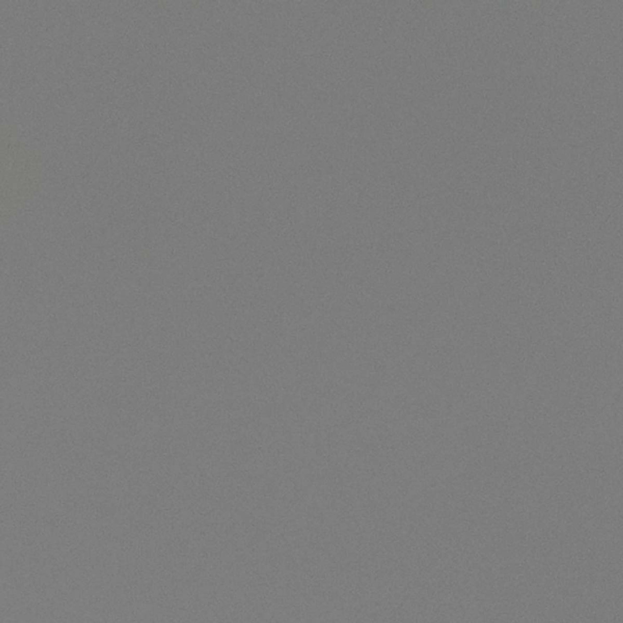 Metal Roof Upgrade For 10' x 14' Shed ( Metal Color Code White White QC28317 )