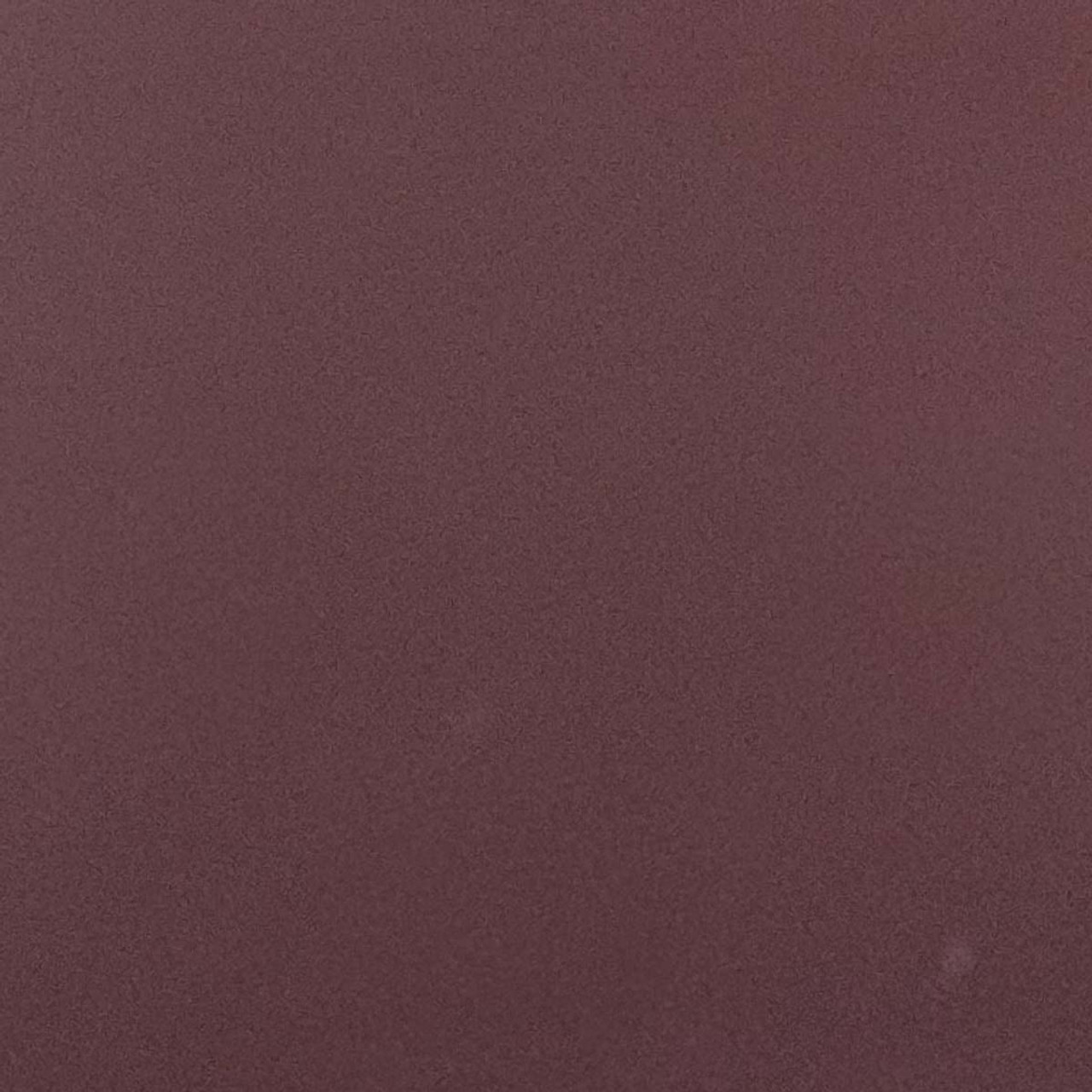 Metal Roof Upgrade For 10' x 16' Shed ( Metal Color Code Burgundy QC28011 )
