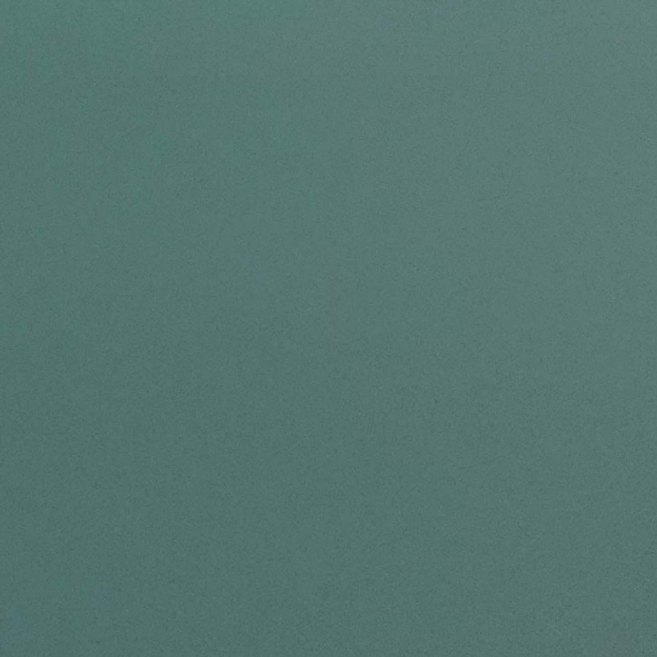 Metal Roof Upgrade For 10' x 16' Shed ( Metal Color Code Pacific Turquoise QC28258 )