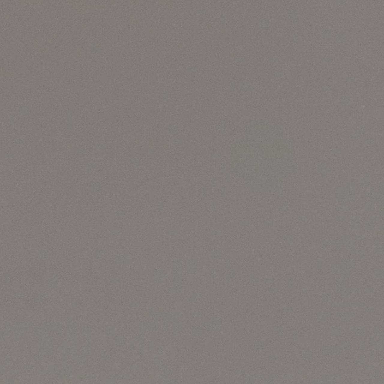 Metal Roof Upgrade For 12' x 12' Shed ( Metal Color Code Bright White QC28783 )