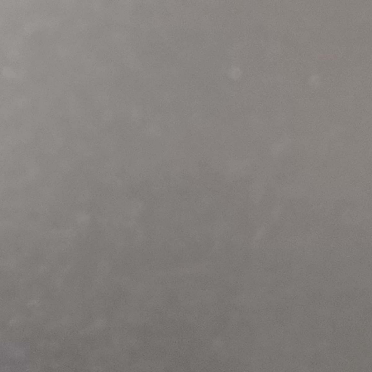 Metal Roof Upgrade For 12' x 12' Shed ( Metal Color Code Silver QC7500 )
