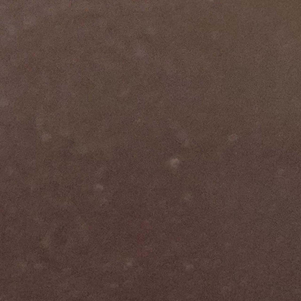 Metal Roof Upgrade For 12' x 14' Shed ( Metal Color Code Deep Royal Brown QC60040 )