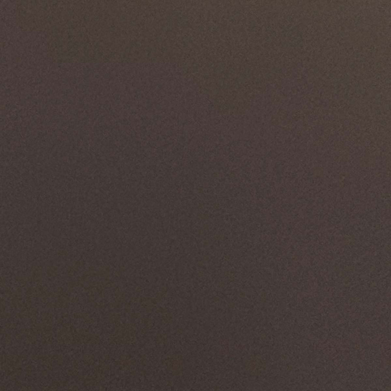 Metal Roof Upgrade For 12' x 16' Shed ( Metal Color Code Dark Brown QC28229 )