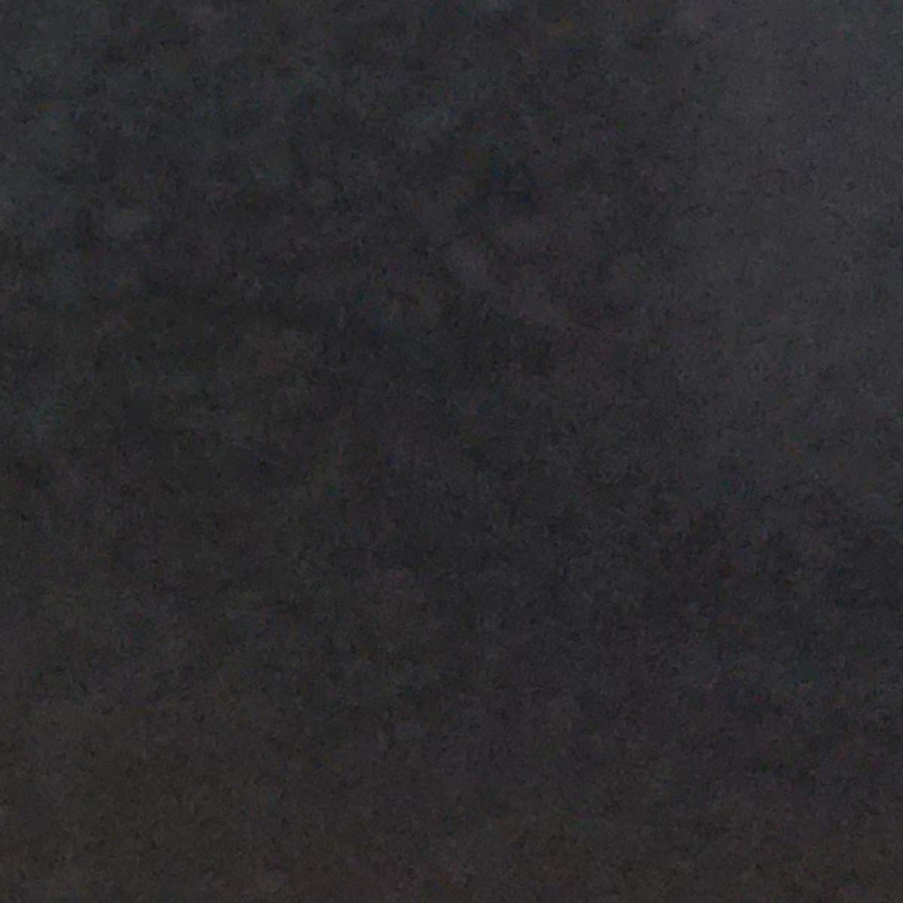 Metal Roof Upgrade For 12' x 16' Shed ( Metal Color Code Jet Black QC60039 )