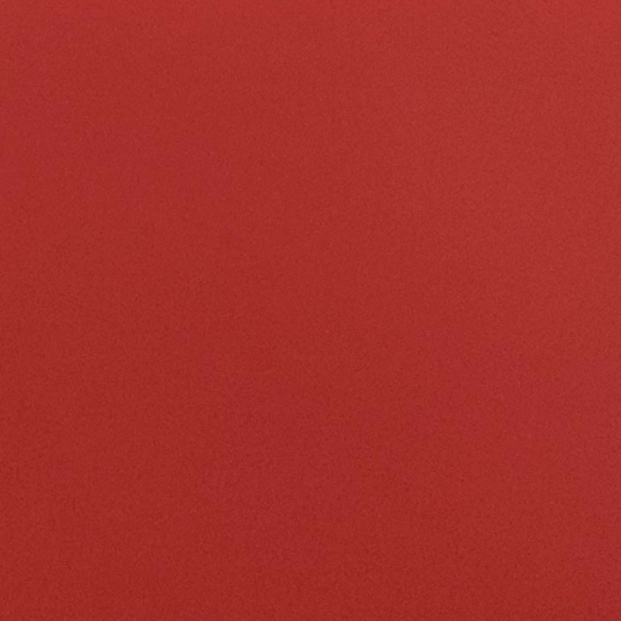 Metal Roof Upgrade For 12' x 16' Shed ( Metal Color Code Tile Red QC28259 )