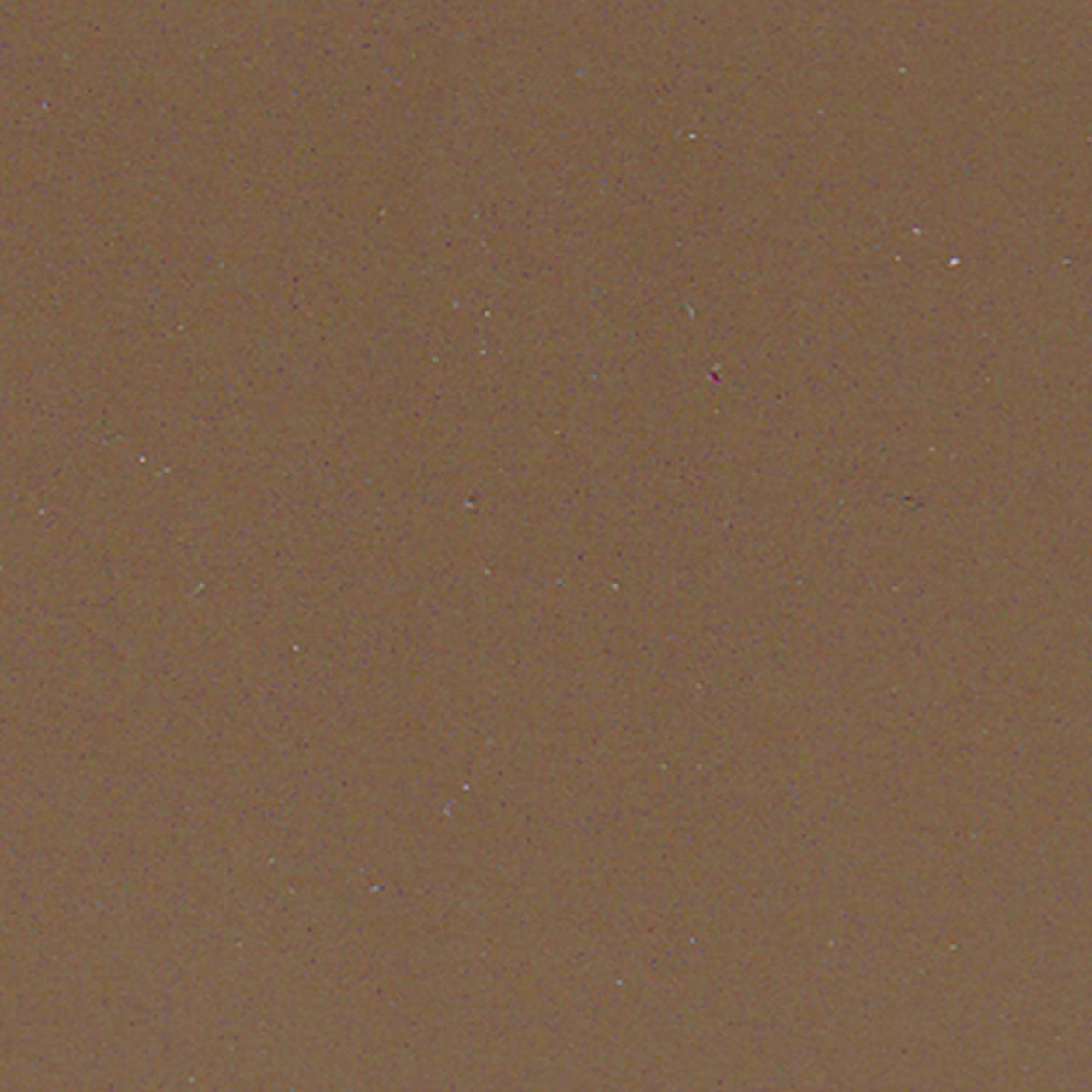 Paint Color Butternut WSC46-9 for 6' x 8 ' Shed.