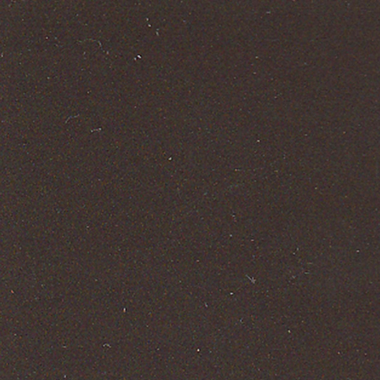 Paint Color Walnut WSC50 for 8' x 8 ' Shed.