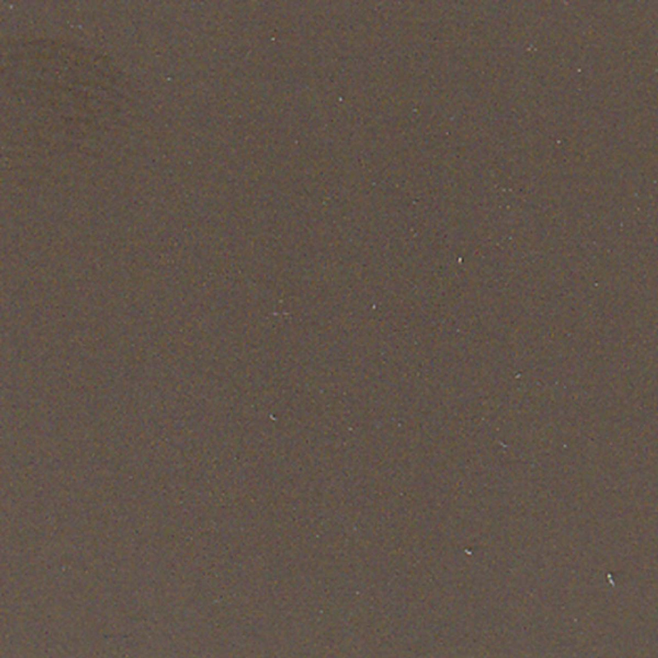 Paint Color Cocao WSC49-9 for 8' x 10 ' Shed.