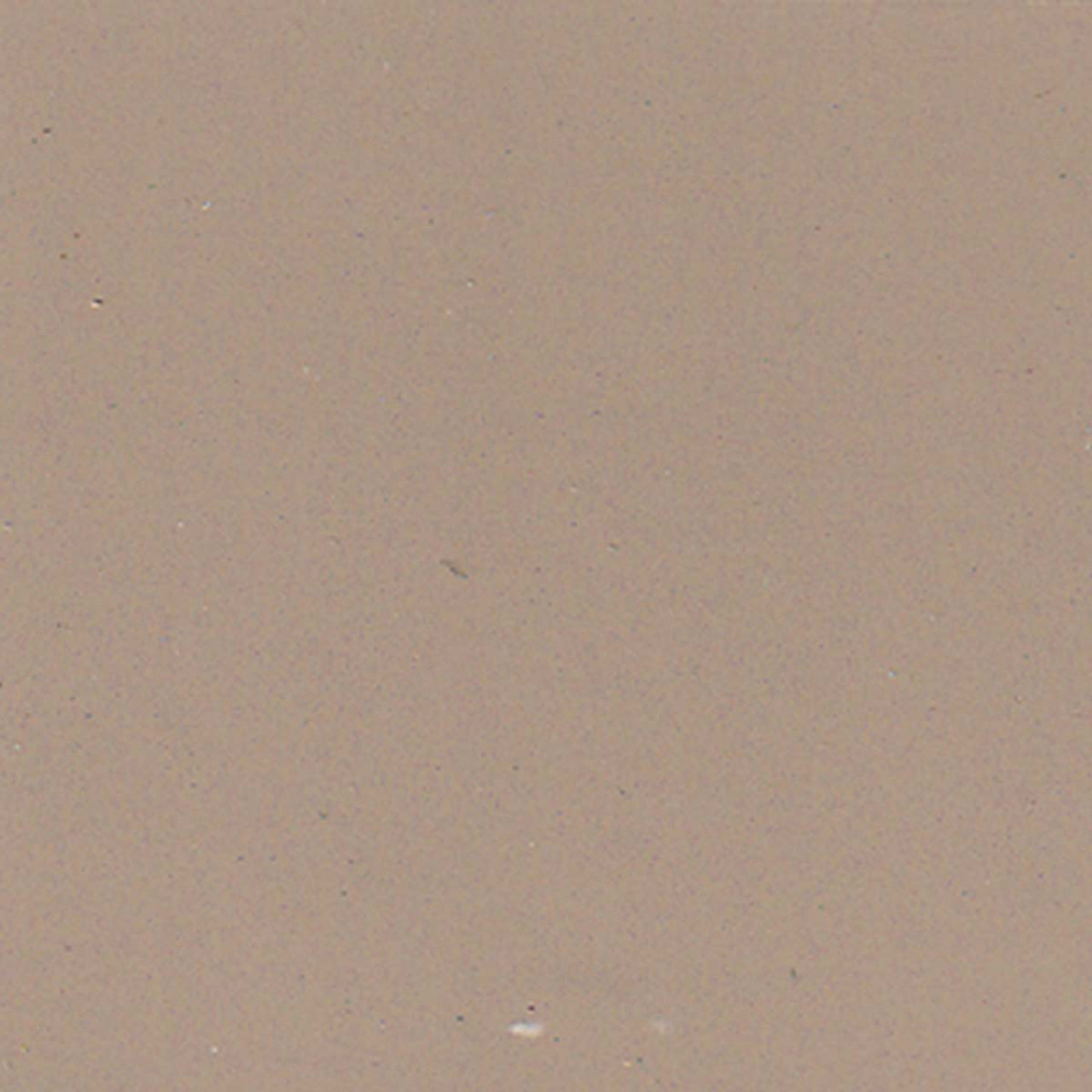 Paint Color Taupe WSC44-9 for 8' x 10 ' Shed.