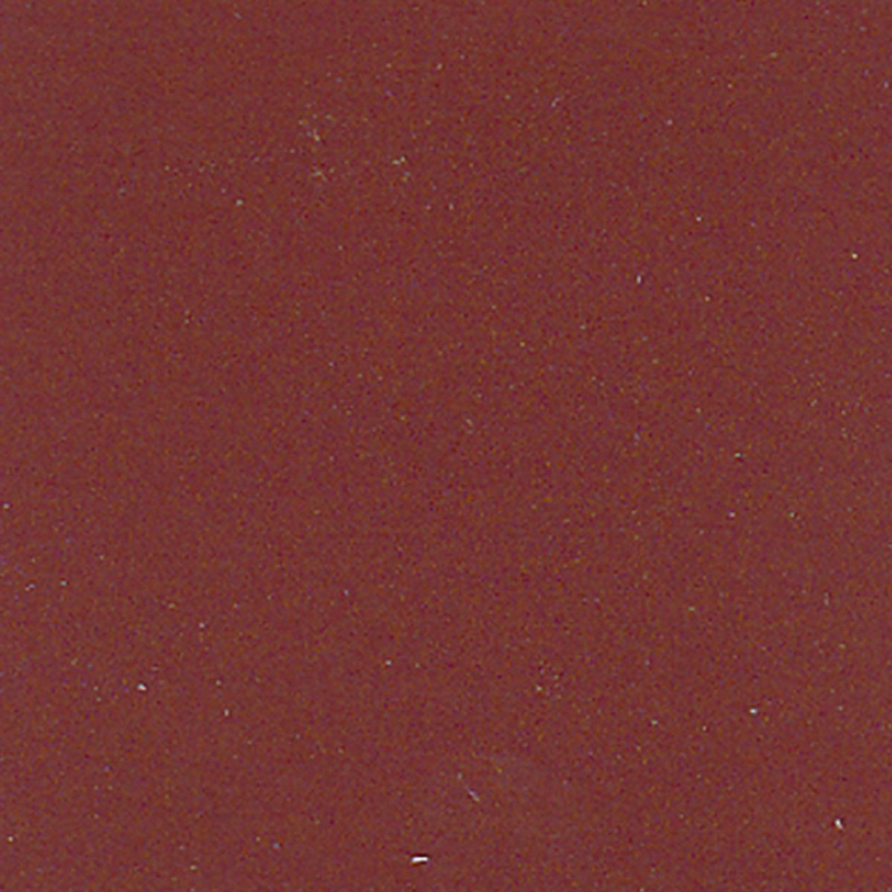 Paint Color Redwood WSC64-9 for 9' x 12 ' Shed.