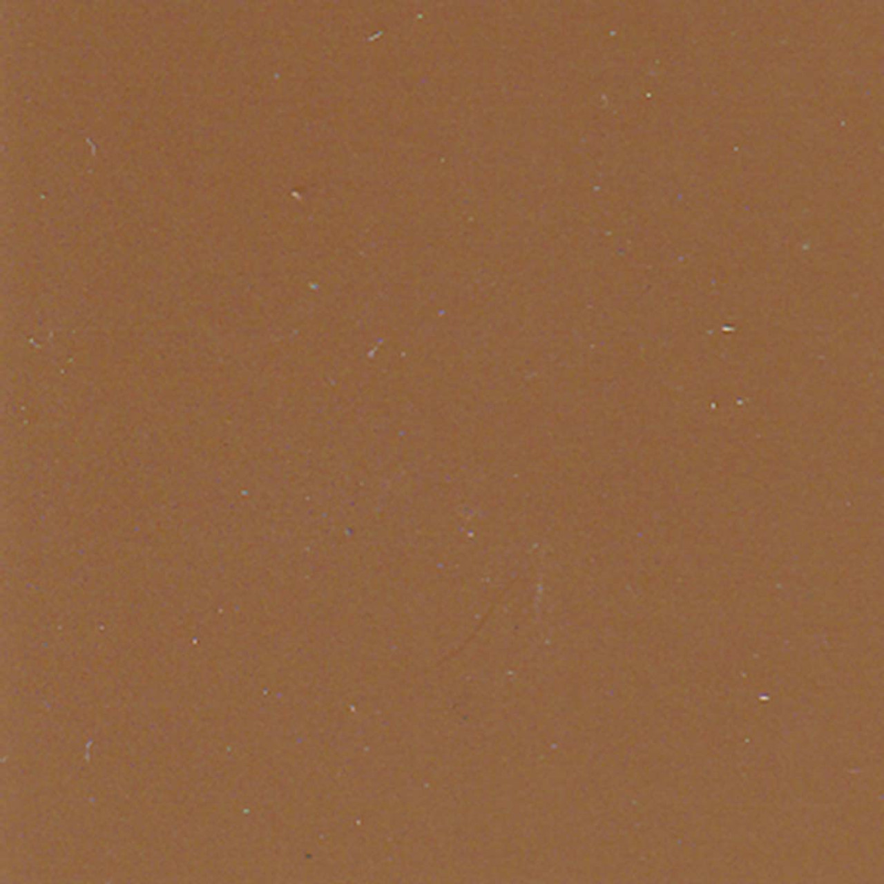 Paint Color All Spice WSC66-9 for 10' x 10 ' Shed.