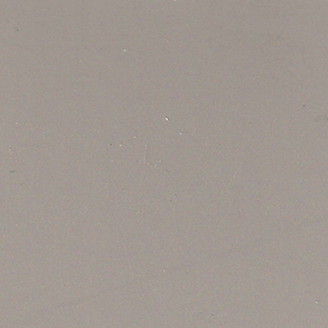 Paint Color Beach Wood WSC58-0 for 10' x 12 ' Shed.