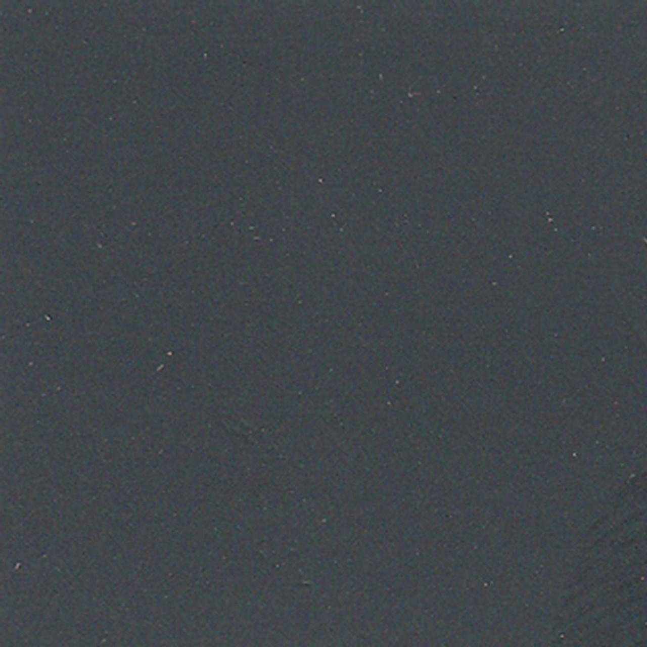 Paint Color Blackboard WSC42-9 for 10' x 14 ' Shed.