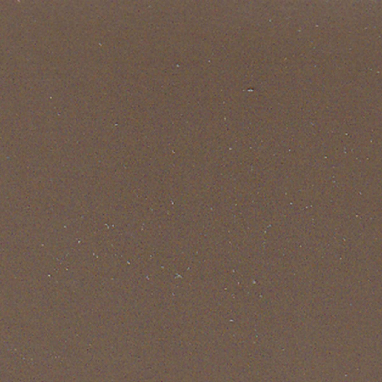 Paint Color Mud Slide WSC48-9 for 10' x 14 ' Shed.