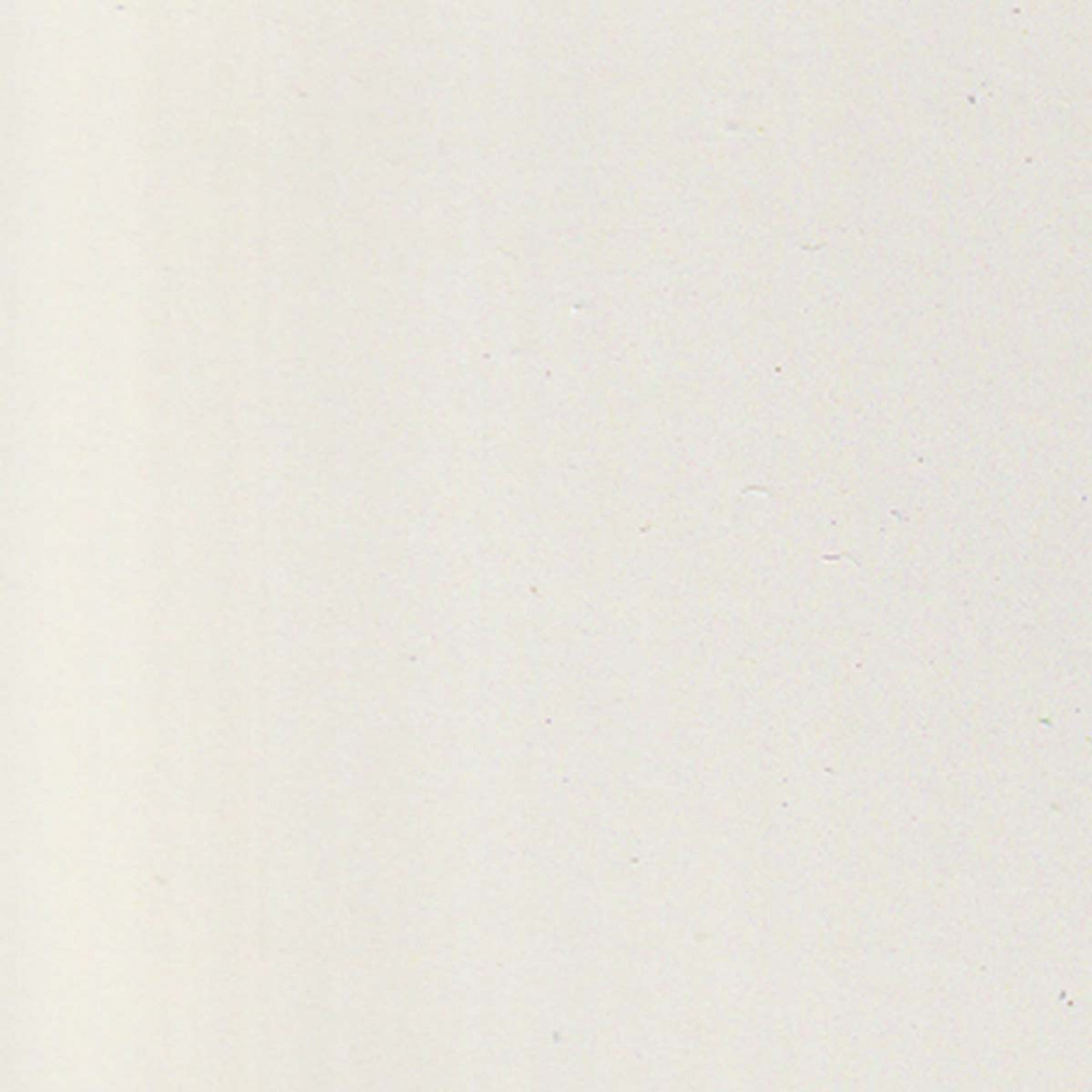 Paint Color Western White WSC38-0 for 10' x 16 ' Shed.