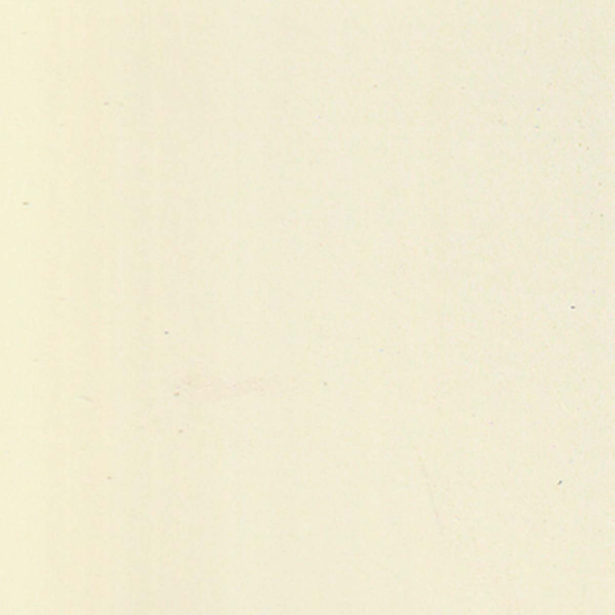 Paint Color Cream of the Crop WSC69-0 for 12' x 14 ' Shed.