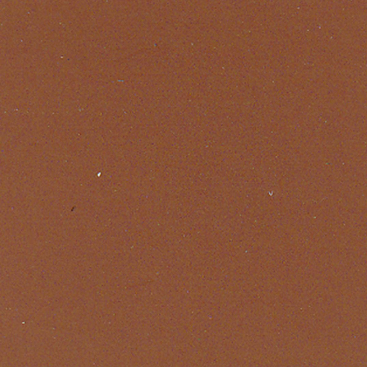 Paint Color Fudge Clay WSC67-9 for 12' x 14 ' Shed.