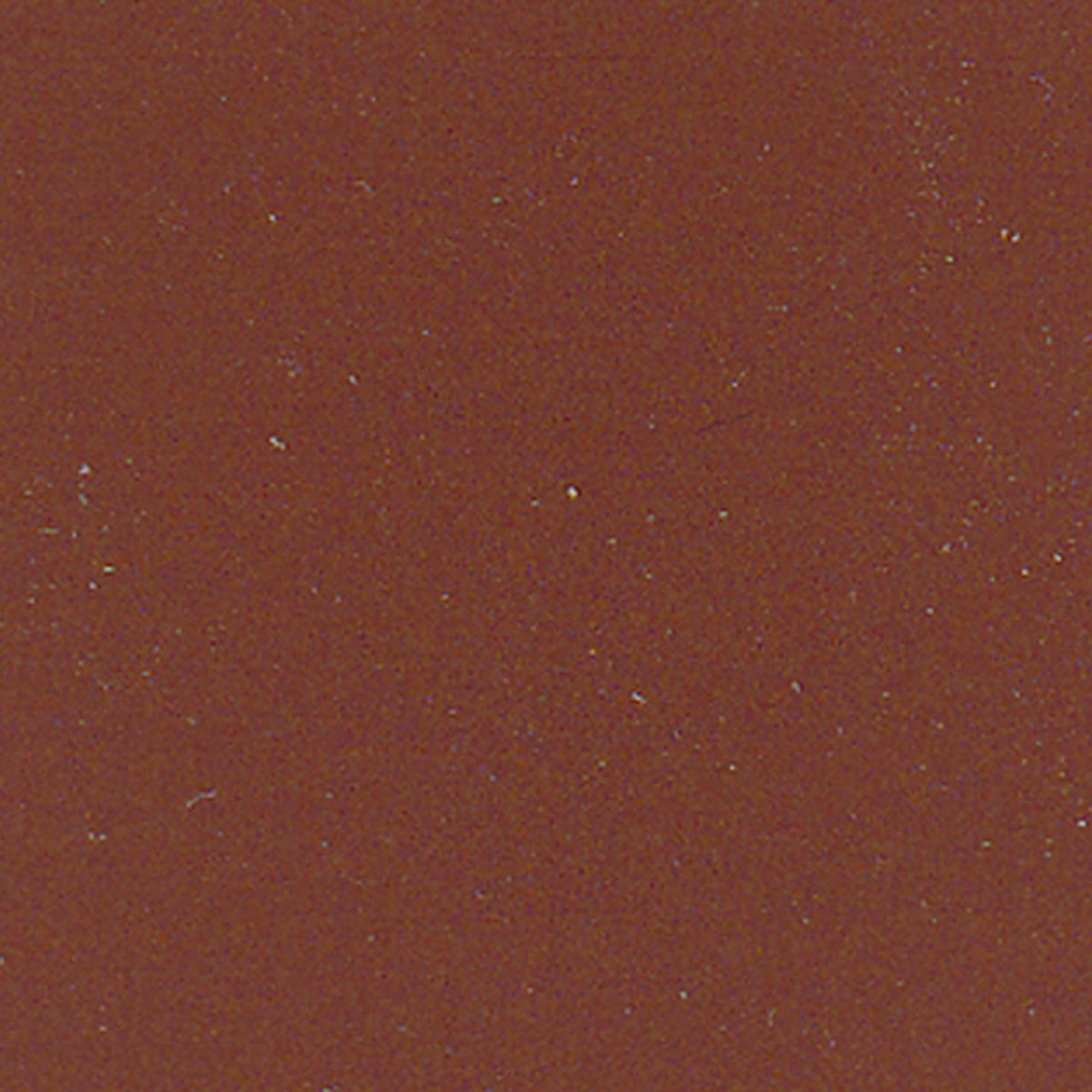 Paint Color Scarlett Oak WSC62-9 for 12' x 14 ' Shed.
