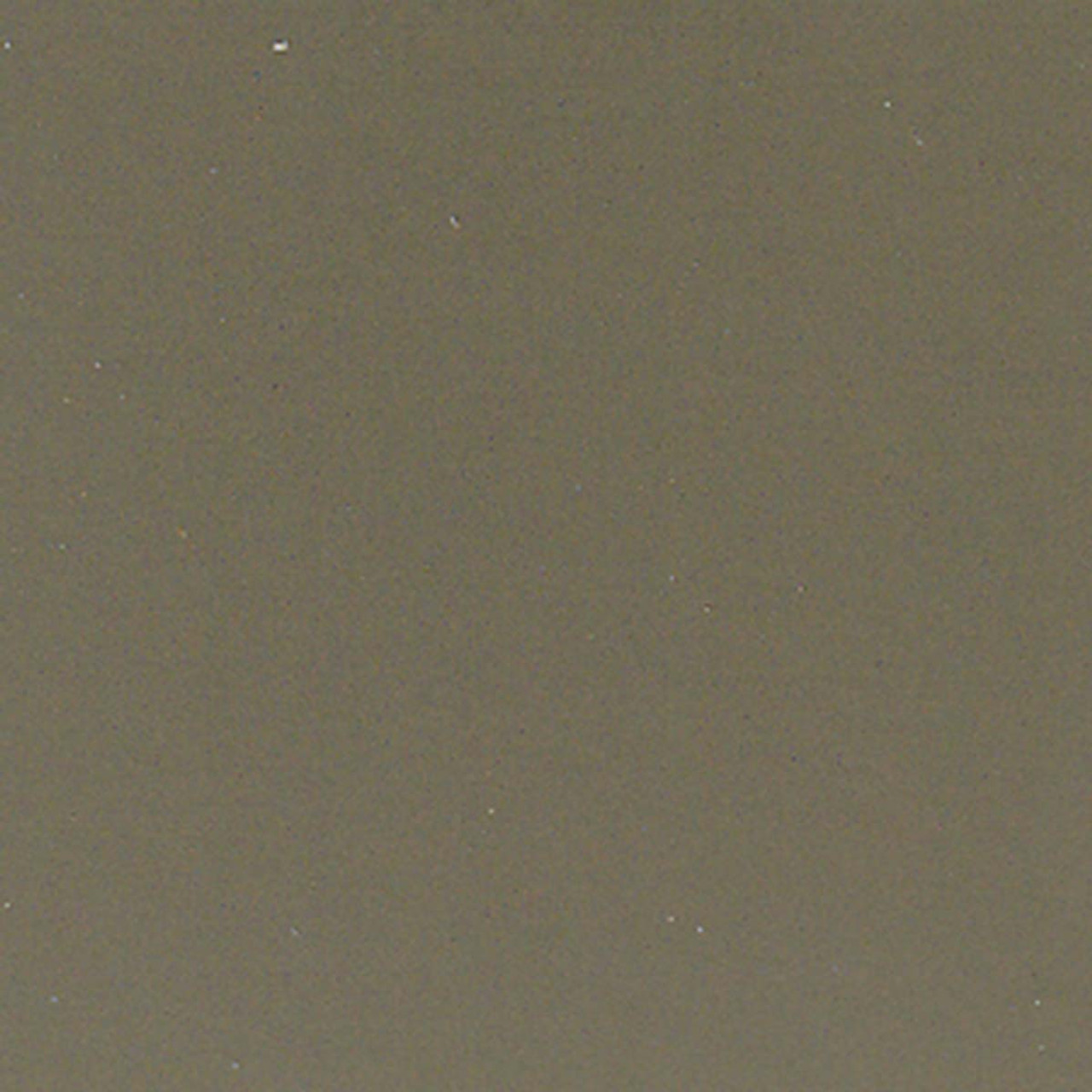 Paint Color Elm WSC56-9 for 12' x 16 ' Shed.
