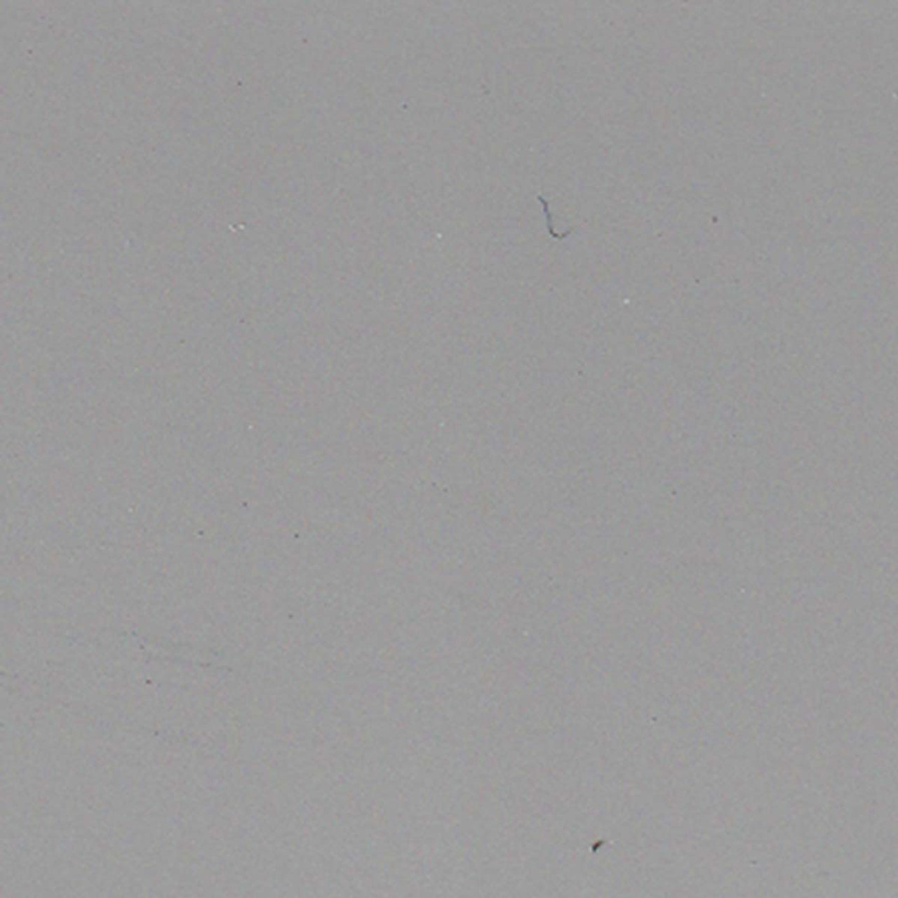 Paint Color Grey Owl WSC73-0 for 12' x 16 ' Shed.
