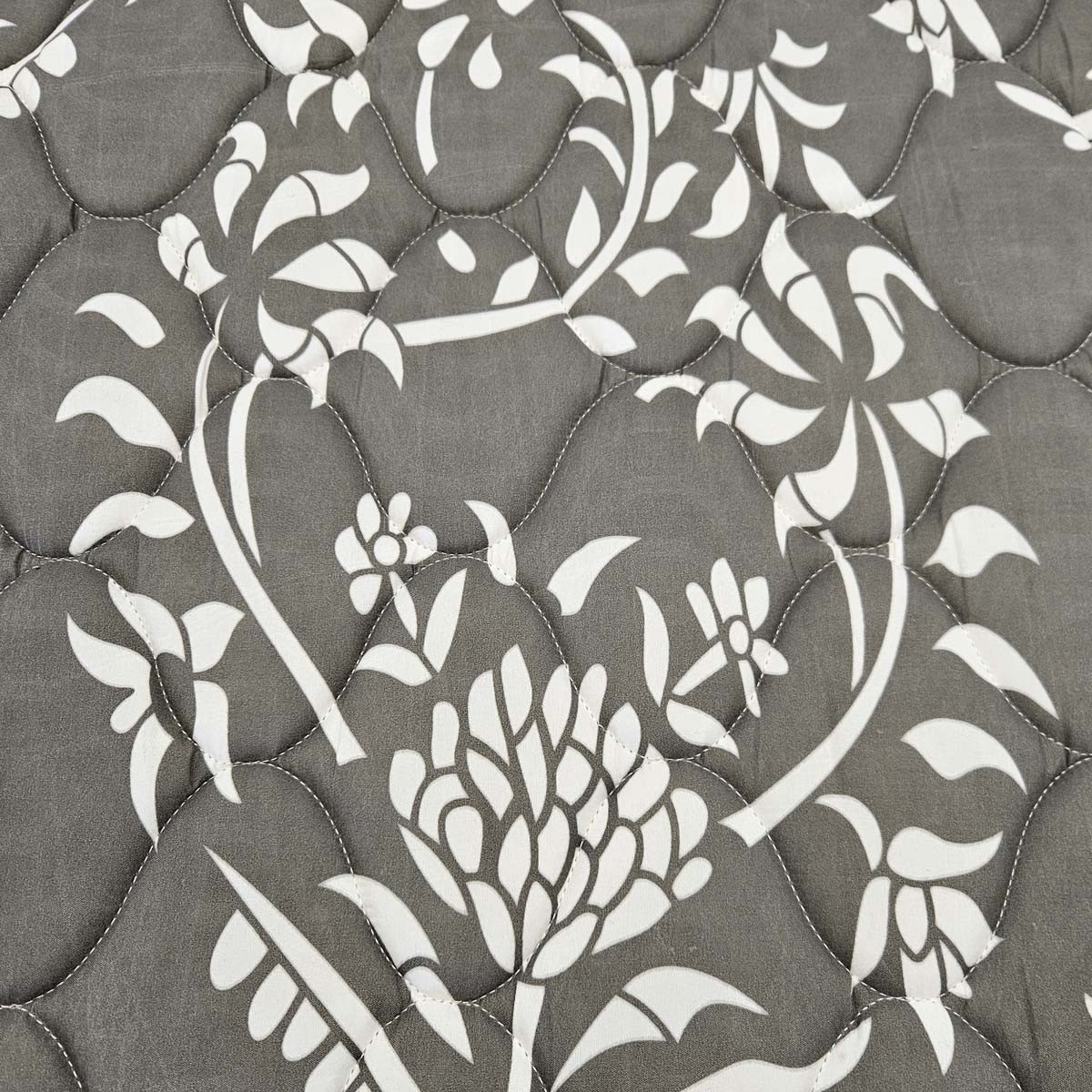 Double St Laurent Mattress
